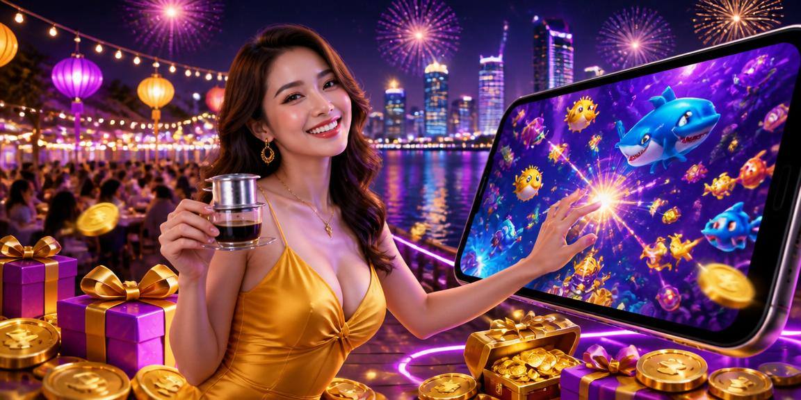 747 Bàn Baccarat Evolution