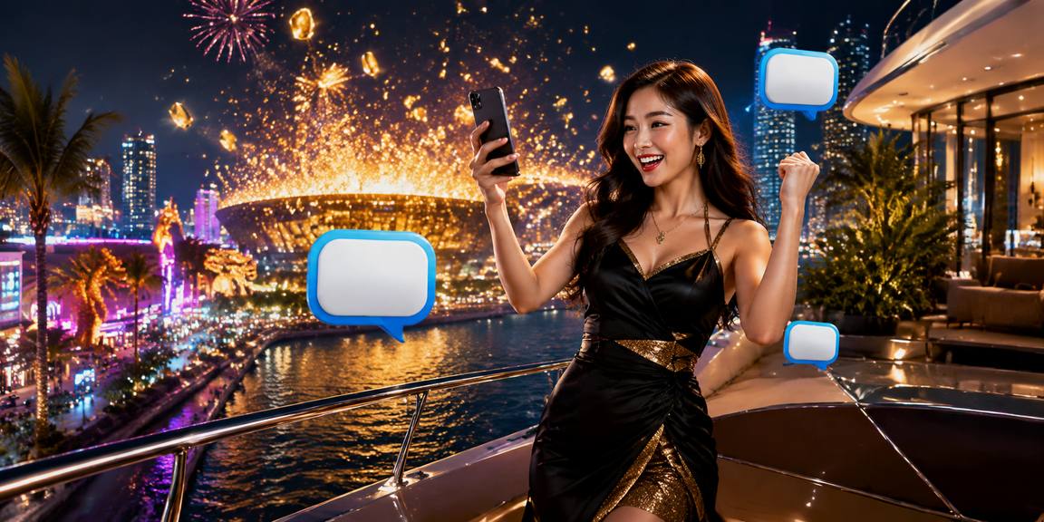 747 Chính Sách Bảo Mật Tài Khoản 747