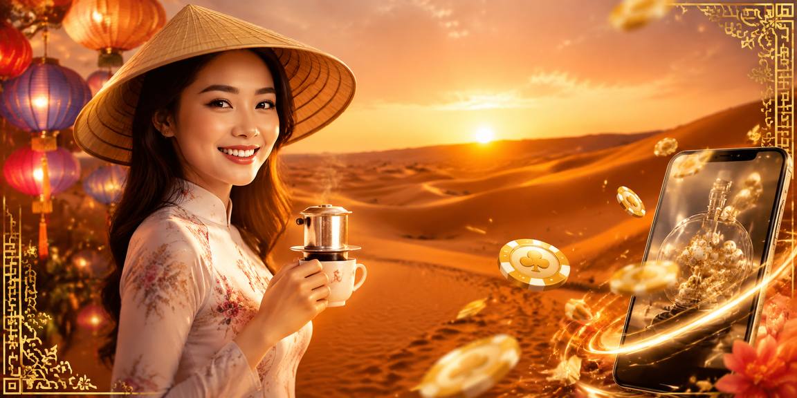 747 Kèo Bóng Đá Việt Nam